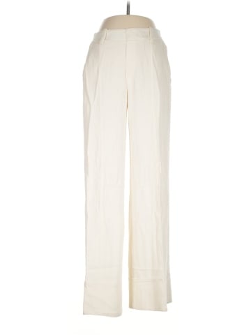 Sienna Sky Casual Pants (view 1)