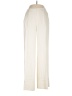 Sienna Sky 100% Rayon Ivory Casual Pants Size M - photo 1