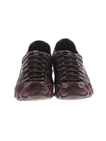 Skechers Sneakers (view 2)