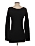 Nikibiki Black Cardigan One size - photo 2