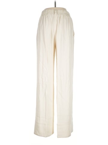 Sienna Sky Casual Pants (view 2)