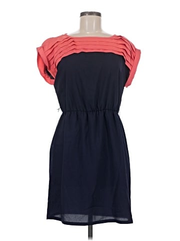 BCX Casual Dress (view 1)