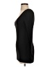 Nikibiki Black Cardigan One size - photo 5