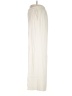 Sienna Sky 100% Rayon Ivory Casual Pants Size M - photo 5