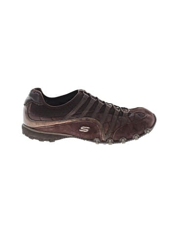 Skechers Sneakers (view 1)