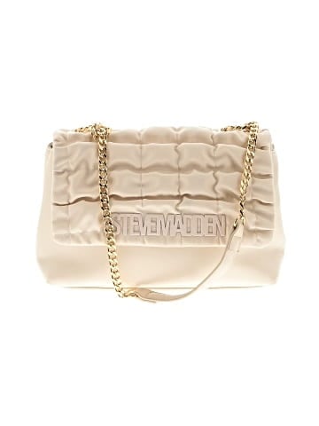 Steve Madden Shoulder Bag (view 1)