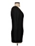 Nikibiki Black Cardigan One size - photo 4