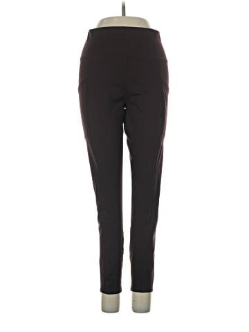 Maurices Active Pants (view 1)