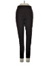 Maurices Black Active Pants Size S - photo 1