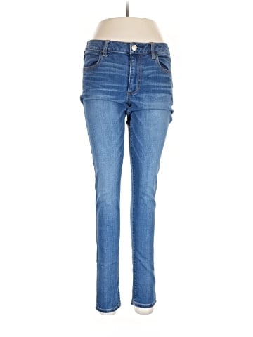 American Eagle Outfitters Jeans (view 1)