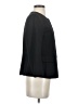 Ann Taylor Black Blazer Size 4 - photo 4