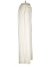 Sienna Sky 100% Rayon Ivory Casual Pants Size M - photo 4