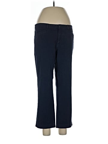 Banana Republic Active Pants (view 1)