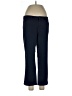 Banana Republic Blue Active Pants Size 12 - photo 1