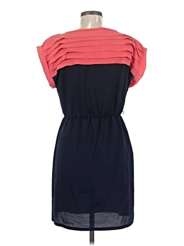 BCX Casual Dress (view 2)
