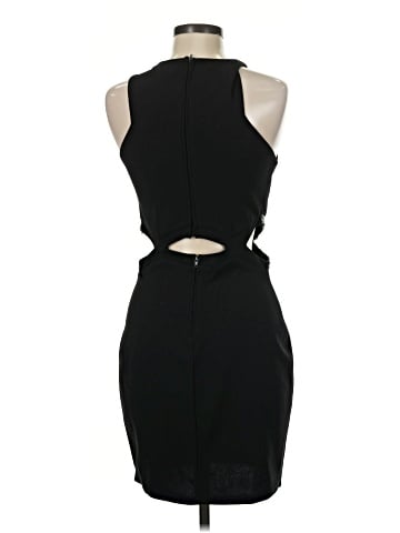 Windsor Cocktail Dress (view 2)