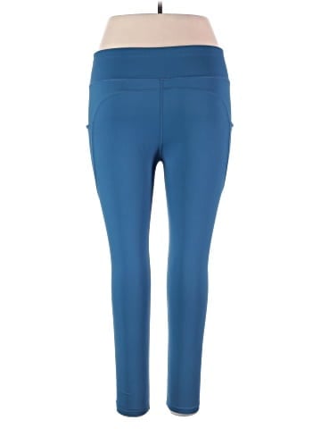 Assorted Brands Active Pants (view 2)