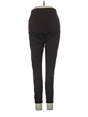 Maurices Active Pants (view 2)