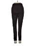 Maurices Black Active Pants Size S - photo 2