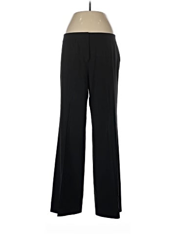 Lafayette 148 New York Wool Pants (view 1)