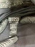 Coco Reef Gold Swimsuit Bottoms Size M - photo 3