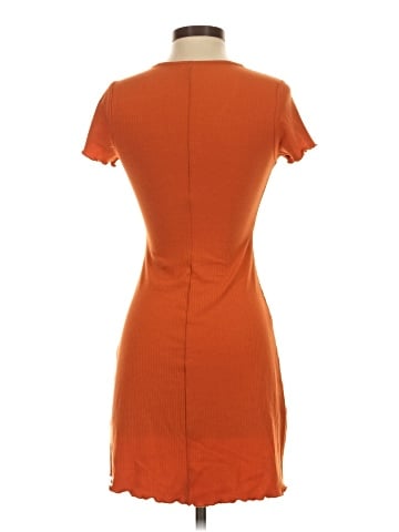BP. Casual Dress (view 2)