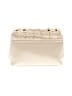 Steve Madden 100% Polyurethane Ivory Shoulder Bag One size - photo 5