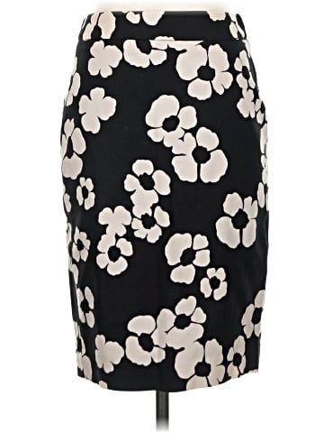 Ann Taylor LOFT Formal Skirt (view 1)