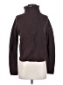 Adidas Burgundy Jacket Size S - photo 1