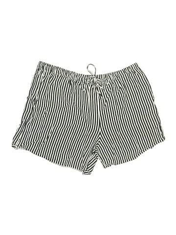 H&M Shorts (view 1)