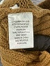 Design History Brown Pullover Sweater Size M - photo 8