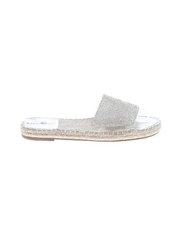 Liliana Sandals (view 1)