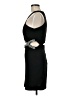 Windsor Black Cocktail Dress Size 7 - photo 5