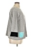 Unbranded Gray Pullover Sweater Size XL - photo 4