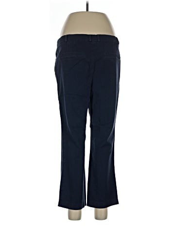 Banana Republic Active Pants (view 2)