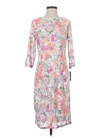 Assorted Brands Casual Dress (view 1)