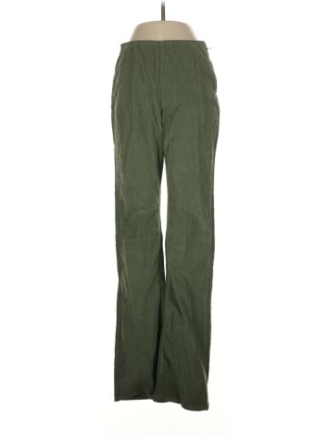 We the Free Casual Pants (view 1)