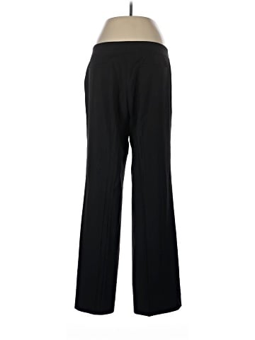 Lafayette 148 New York Wool Pants (view 2)