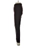 Maurices Black Active Pants Size S - photo 5