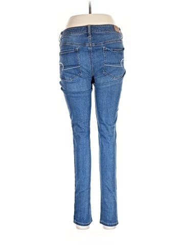 American Eagle Outfitters Jeans (view 2)