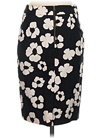 Ann Taylor LOFT Formal Skirt (view 2)