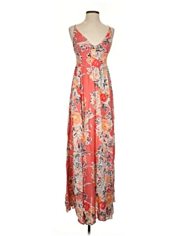 Intimately by Free People Casual Dress (view 1)