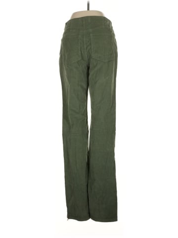 We the Free Casual Pants (view 2)