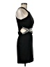Windsor Black Cocktail Dress Size 7 - photo 4