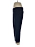 Banana Republic Blue Active Pants Size 12 - photo 5