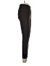 Maurices Black Active Pants Size S - photo 4