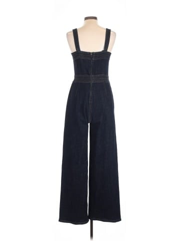 Ella Moss Overalls (view 2)