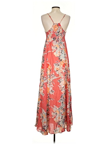 Intimately by Free People Casual Dress (view 2)