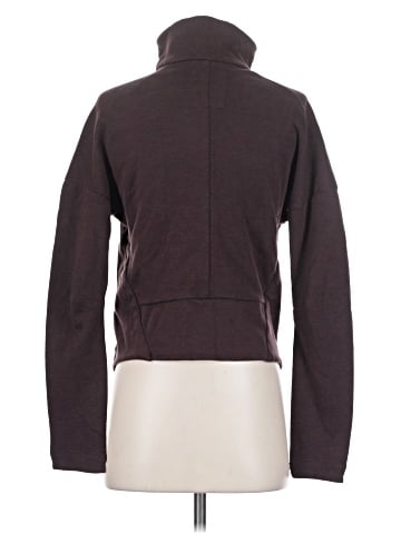 Adidas Jacket (view 2)