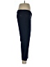 Banana Republic Blue Active Pants Size 12 - photo 4